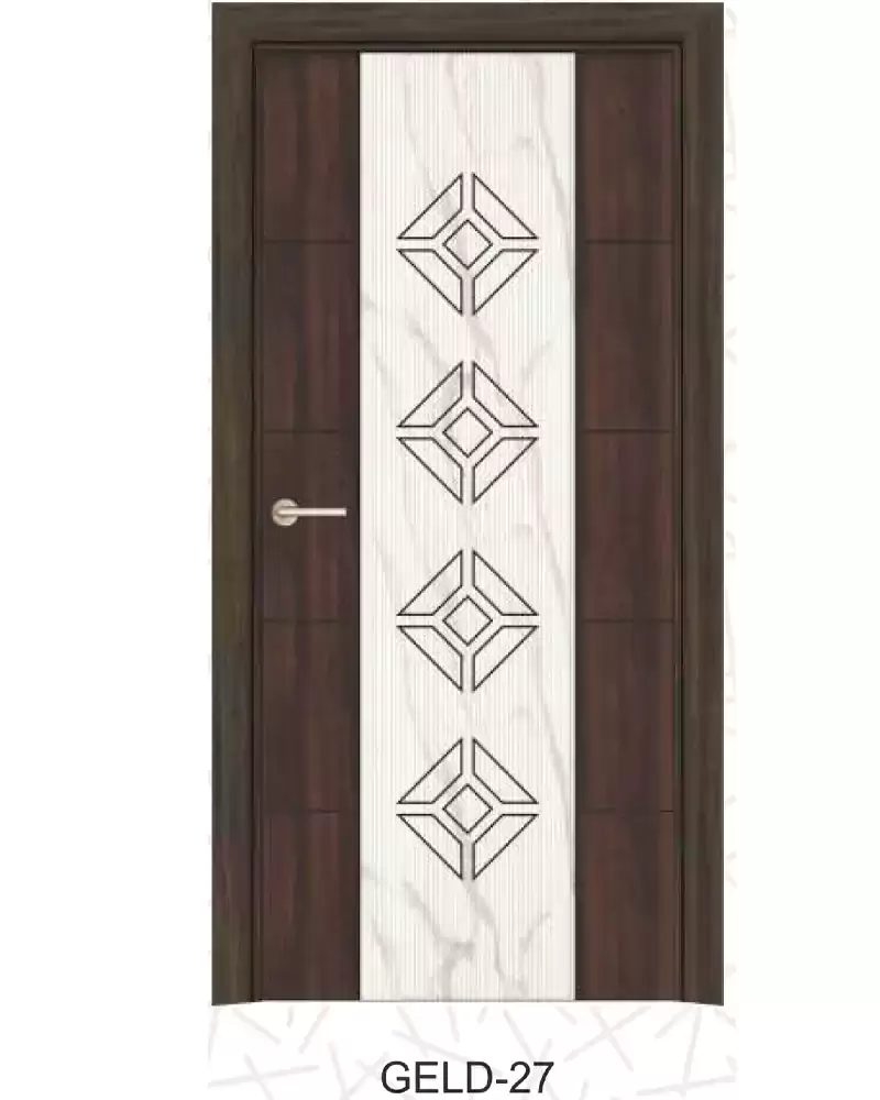 Germanart Premium Quality Doors